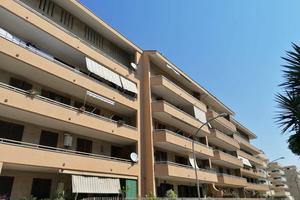 Appartamento - San Nicola la Strada