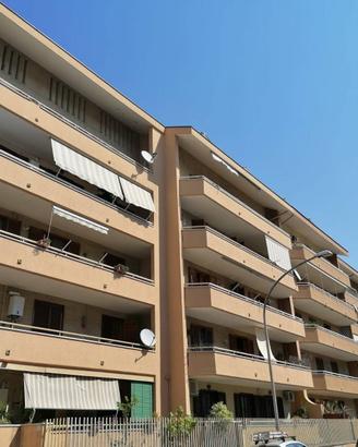 Appartamento - San Nicola la Strada