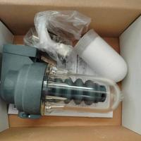 Dosatore di Polifosfati Giacomini Diversi pezzi