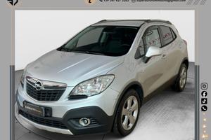 Opel Mokka 1.7 CDTI Ecotec 130CV 4x2 Start&Stop Co
