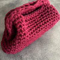 Pochette artigianale