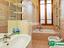 Immagine 24