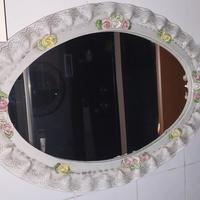 arredamento completo 