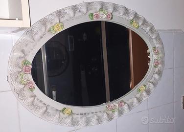 arredamento completo 