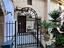 Immagine 14
