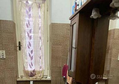 Immobile in asta di 82 m² a Castell'Azzara