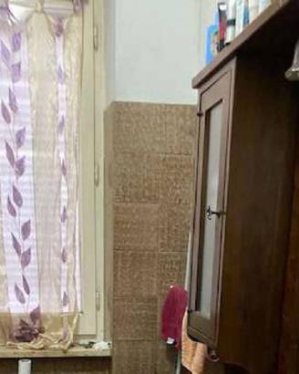 Immobile in asta di 82 m² a Castell'Azzara