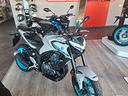 yamaha-mt-03-abs