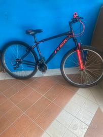 Bici per Ragazzi