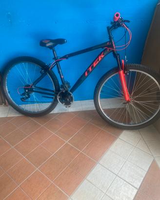 Bici per Ragazzi