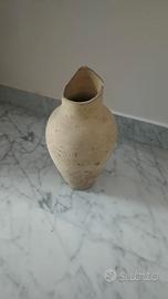 Brocca antica