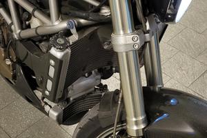 Ducati monster 916 s4