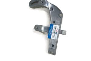 STAFFA DESTRA ALTERNATORE CAMBIO LIGIER MICROCAR