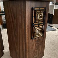 Empire Grenadier 6000