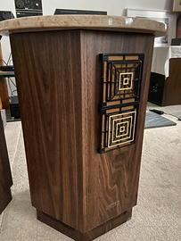 Empire Grenadier 6000