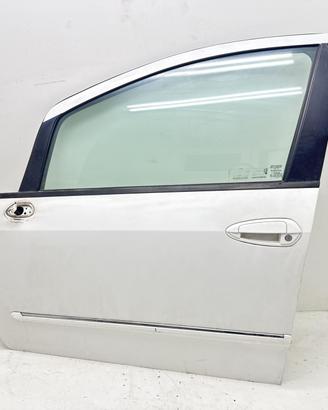 PORTIERA ANTERIORE SINISTRA FIAT Grande Punto 2°