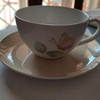 Tazze da caffè Villeroy & Boch