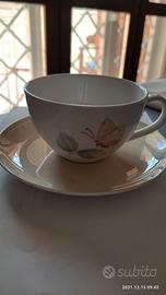 Tazze da Cappuccino Villeroy & Boch