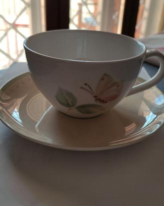 Tazze da caffè Villeroy & Boch