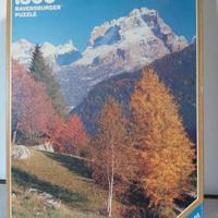 puzzle 1500 pezzi