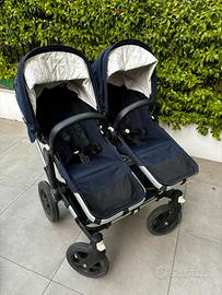 Bugaboo Donkey limited edition