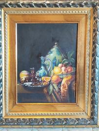 quadro 