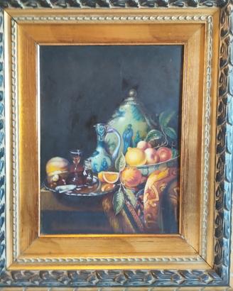 quadro 