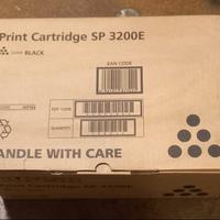 Cartucce e toner stampanti 