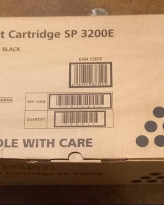 Cartucce e toner stampanti 