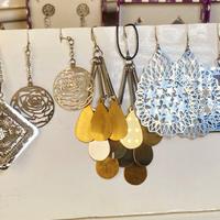 stock bigiotteria varia