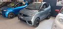 aixam-city-sport-ambition-diesel-common-rail-kubot