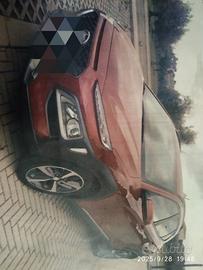 KONA 1000   XPOSSIIBLE