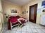 Immagine 14