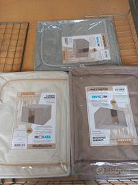 scatole per armadi nuove (esauriti)