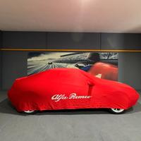 Alfa Romeo GTV 2.0 V6 tb **TRENTENNALE**