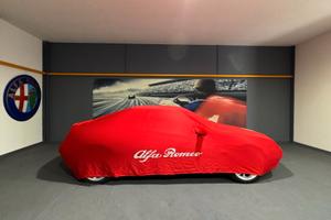 Alfa Romeo GTV 2.0 V6 tb **TRENTENNALE**