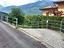 Immagine 10