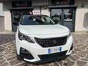 peugeot-3008-bluehdi-130-s-s-eat8-business-foto-re