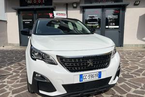 PEUGEOT 3008 BlueHDi 130 S&S EAT8 Business FOTO RE