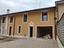 Immagine 11