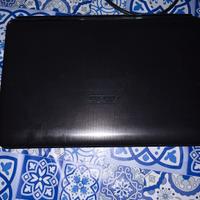 PC portatile asus 