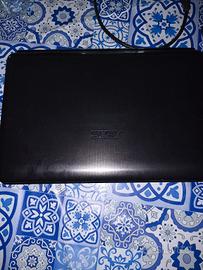 PC portatile asus 