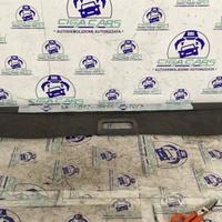 DR CITY CROSS 2013 - CAPPELLIERA