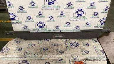 DR CITY CROSS 2013 - CAPPELLIERA