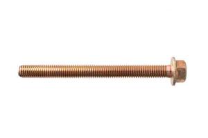 Vite forcellone da 8 x 90 Ducati 77910242A