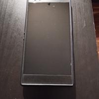 Razer Phone