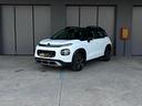 citroen-c3-aircross-1-2-puretech-feel-s-s-110cv