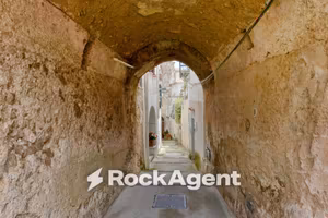 Terreno di 415 m² a Ravello