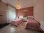 Immagine 15