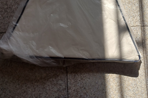 Cuscineria completa gommone 5.80 colbac